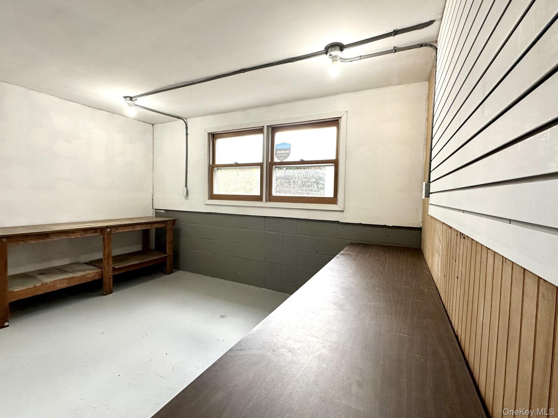 #15 photo, 37 Spruce Knolls, Putnam Valley , NY 10579