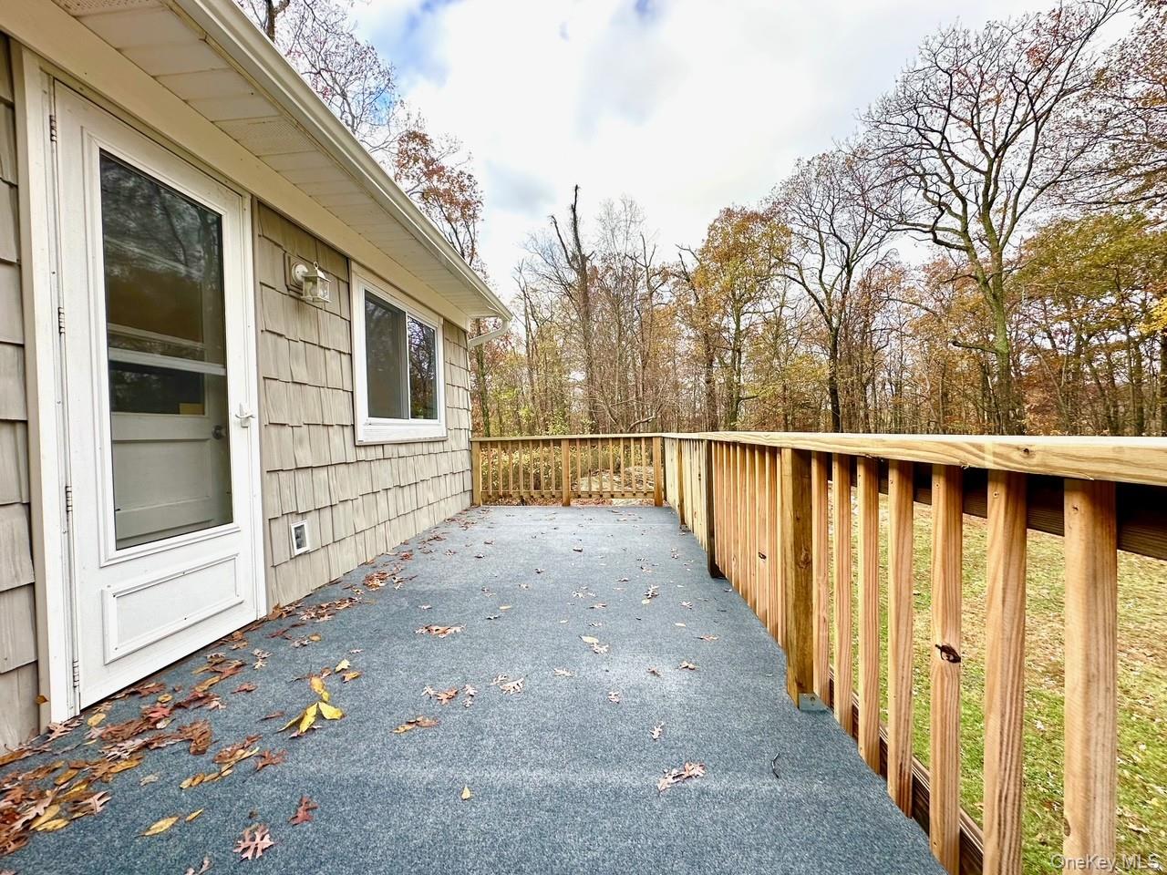 #16 photo, 37 Spruce Knolls, Putnam Valley , NY 10579