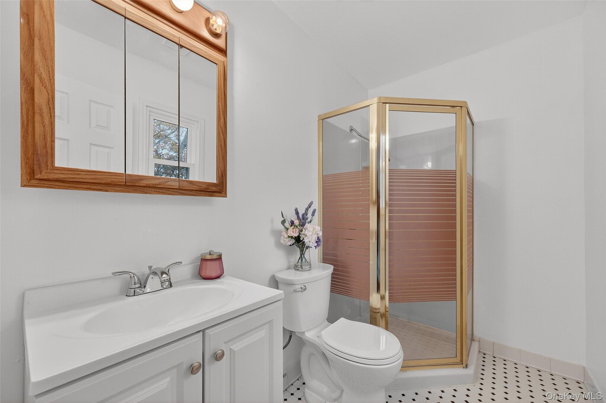 #17 photo, 37 Spruce Knolls, Putnam Valley , NY 10579