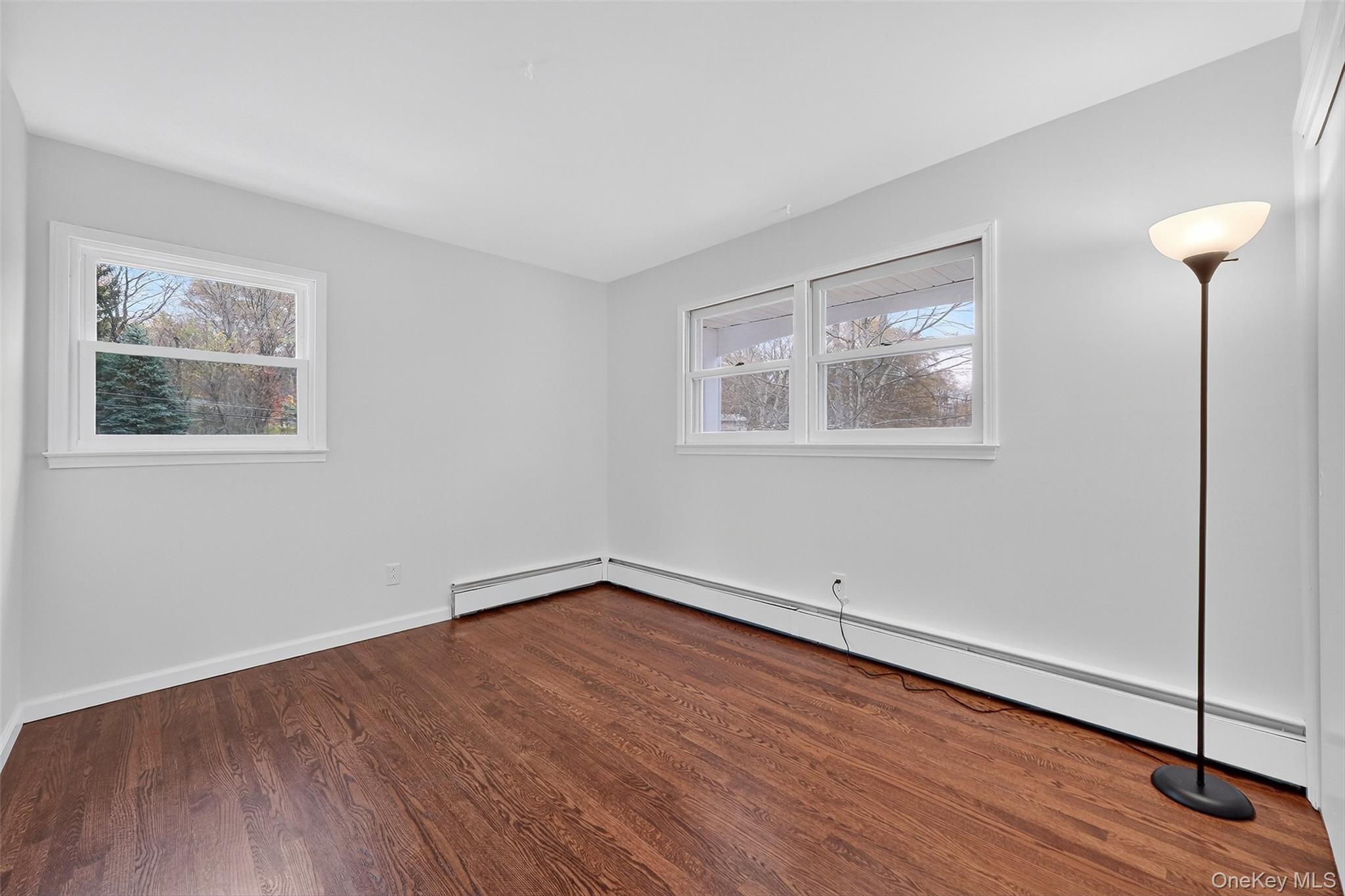 #19 photo, 37 Spruce Knolls, Putnam Valley , NY 10579