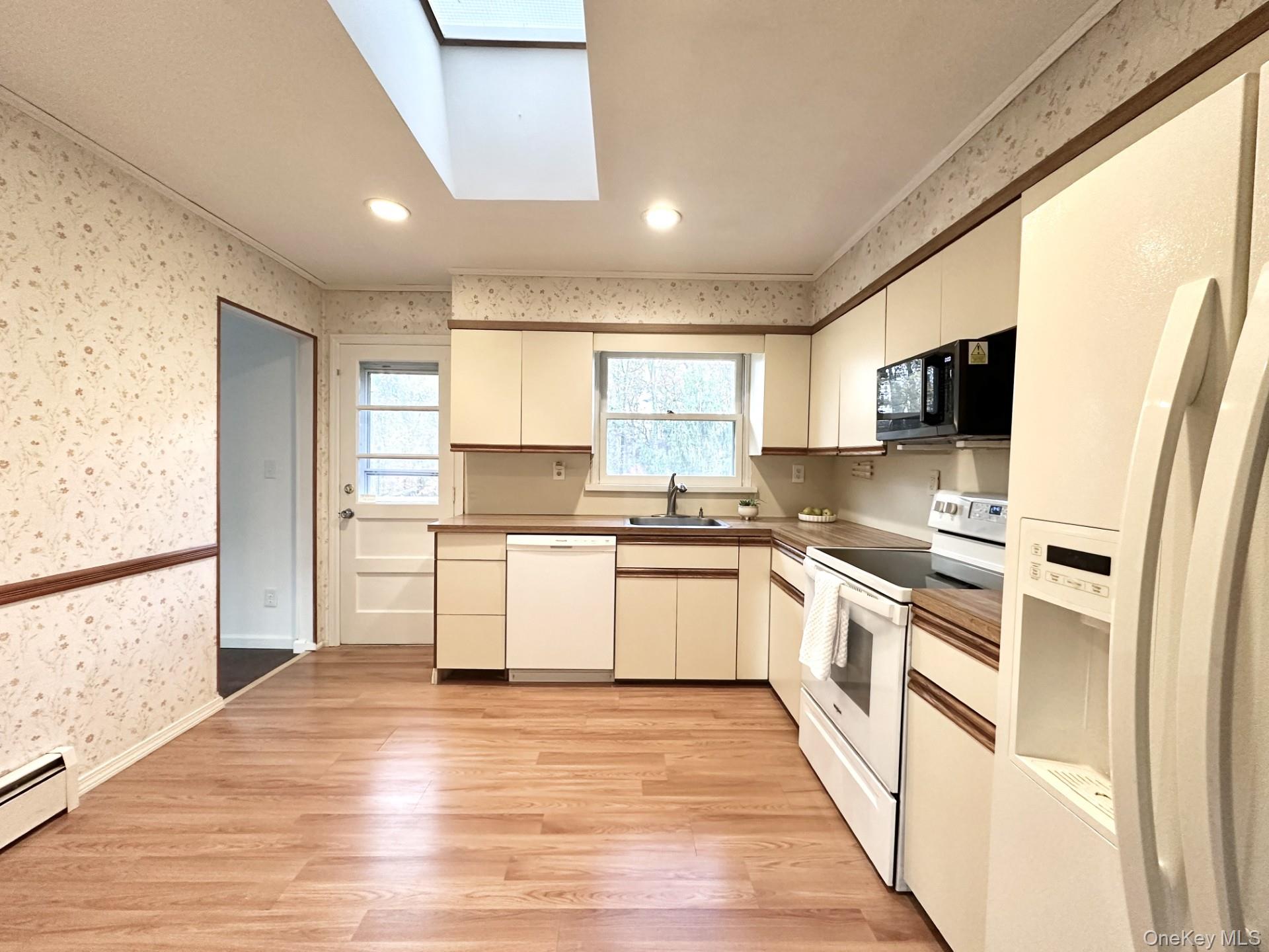 #2 photo, 37 Spruce Knolls, Putnam Valley , NY 10579