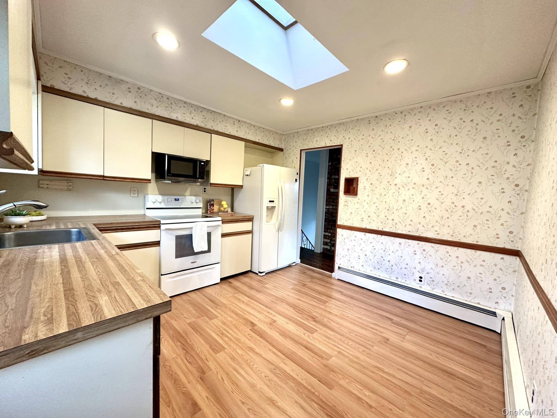 #3 photo, 37 Spruce Knolls, Putnam Valley , NY 10579