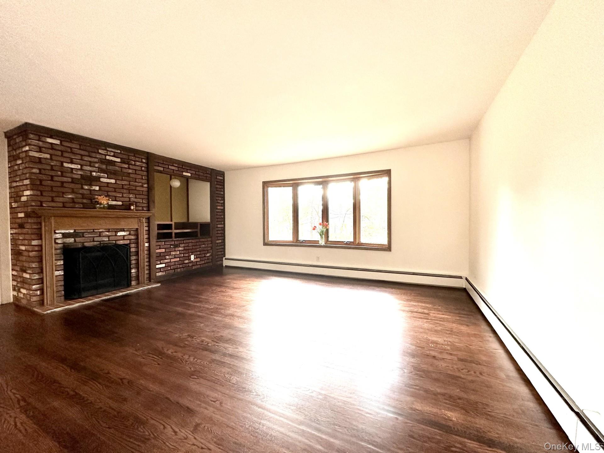 #4 photo, 37 Spruce Knolls, Putnam Valley , NY 10579