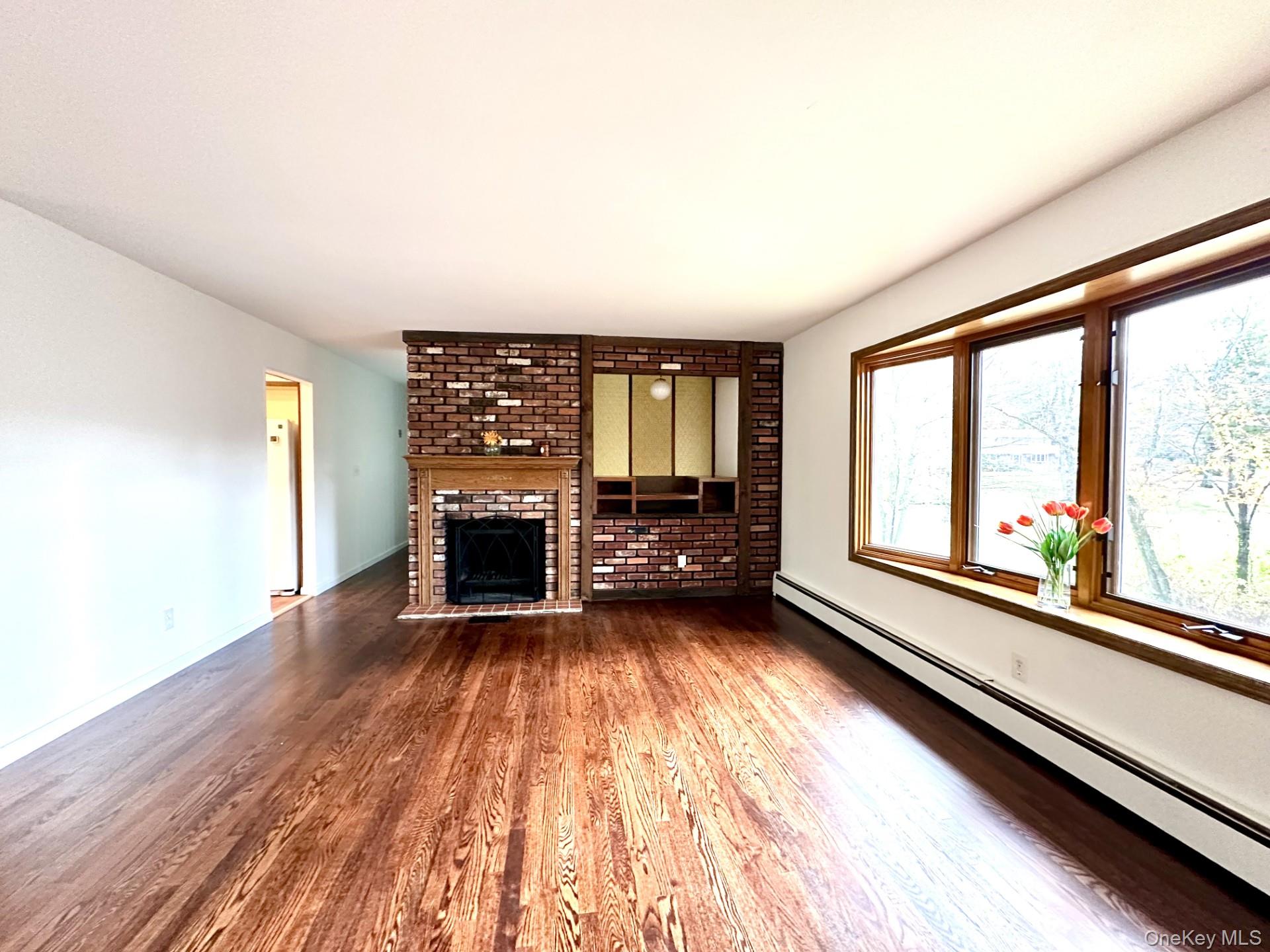 #5 photo, 37 Spruce Knolls, Putnam Valley , NY 10579