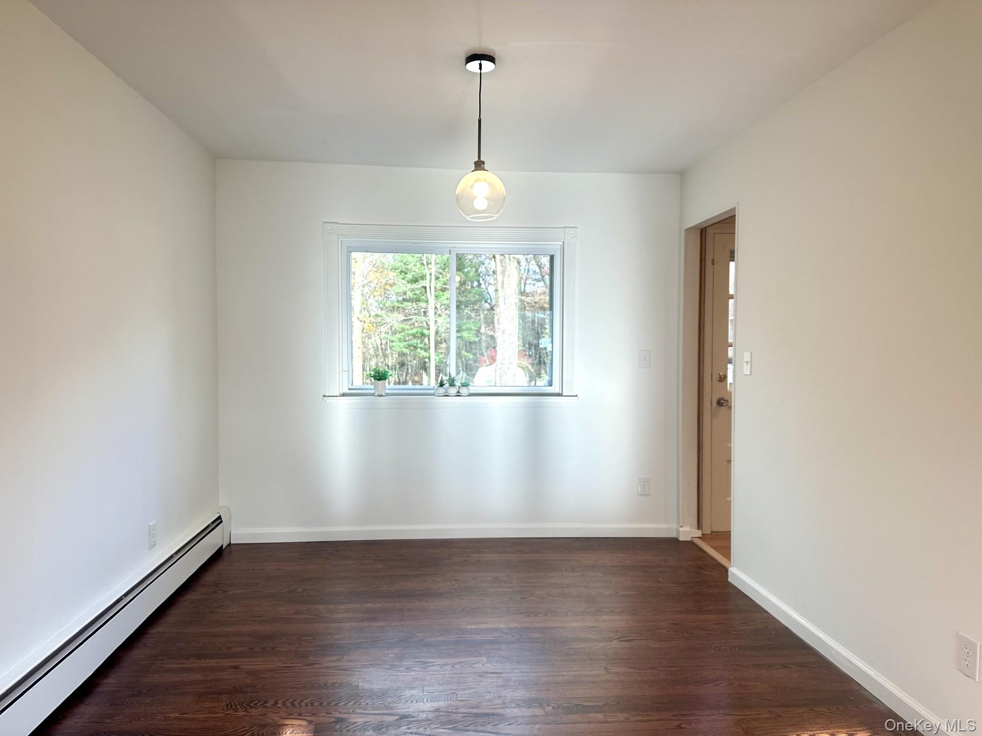 #6 photo, 37 Spruce Knolls, Putnam Valley , NY 10579