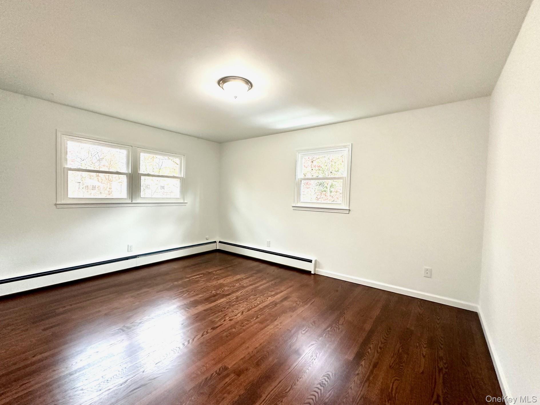 #7 photo, 37 Spruce Knolls, Putnam Valley , NY 10579