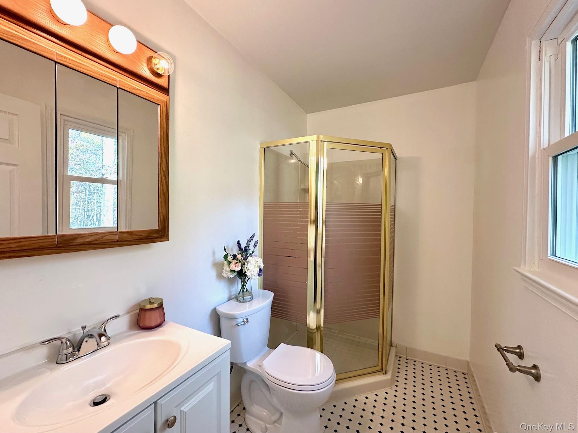 #8 photo, 37 Spruce Knolls, Putnam Valley , NY 10579