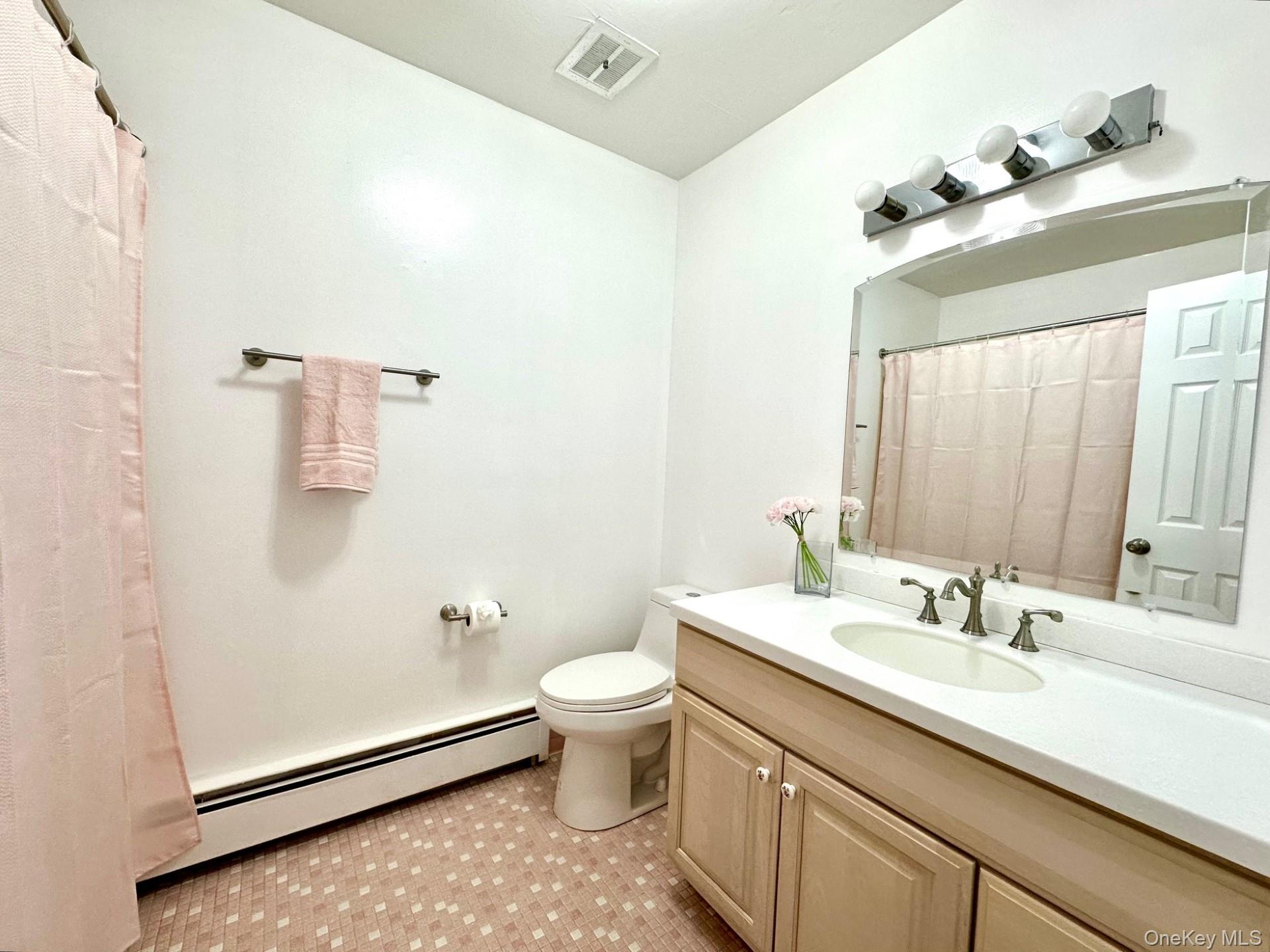 #9 photo, 37 Spruce Knolls, Putnam Valley , NY 10579