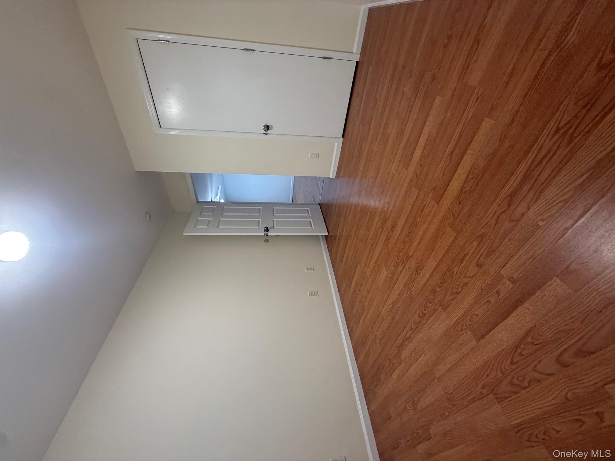 #10 photo, 192 Osborne Road, Harrison , NY 10528