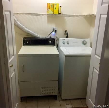 #12 photo, 192 Osborne Road, Harrison , NY 10528