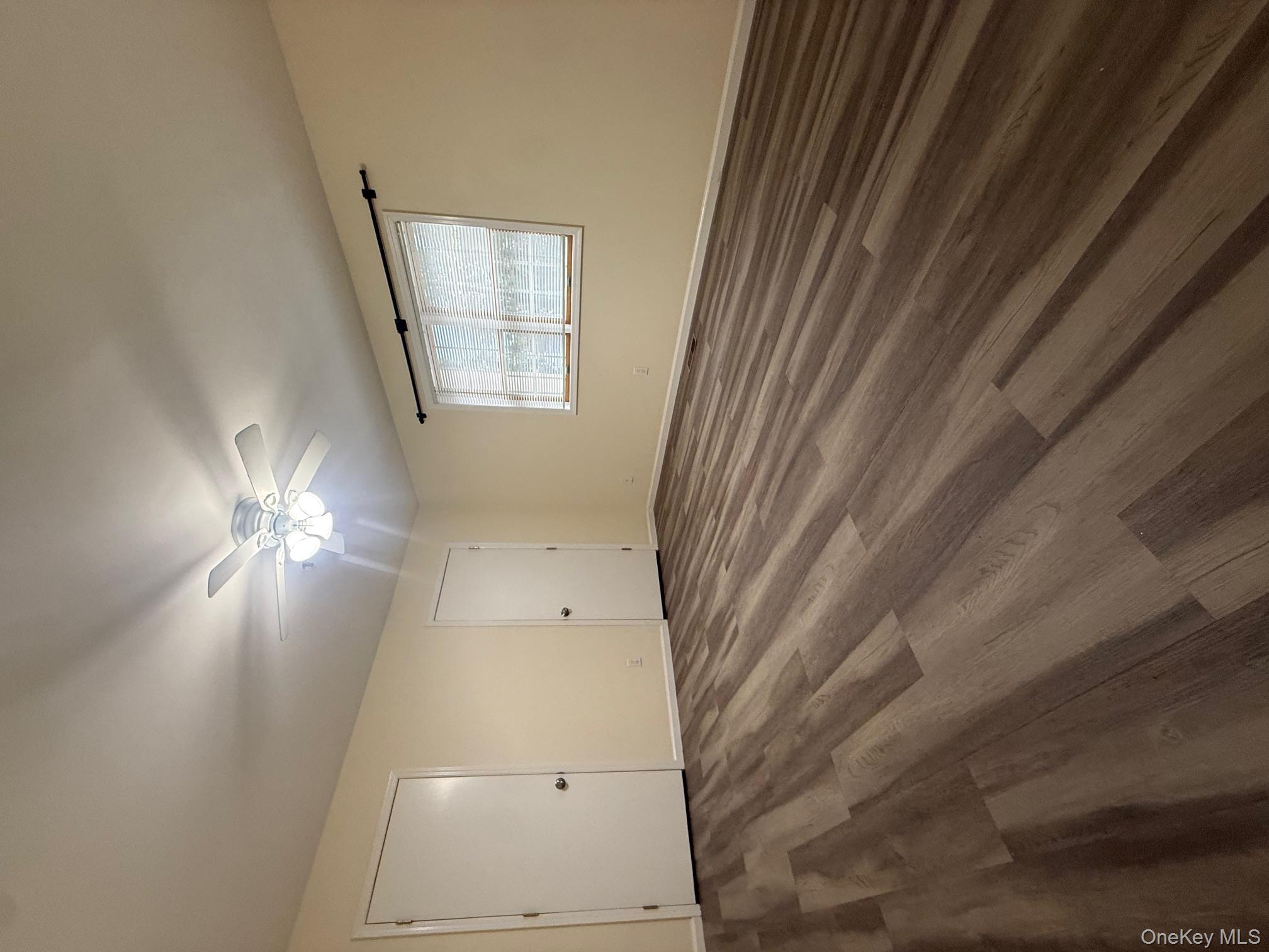 #6 photo, 192 Osborne Road, Harrison , NY 10528