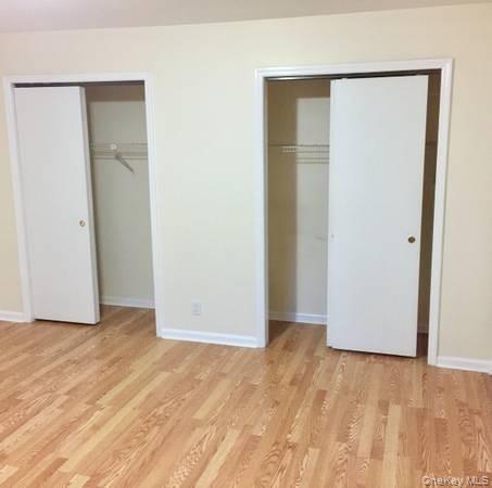 #8 photo, 192 Osborne Road, Harrison , NY 10528