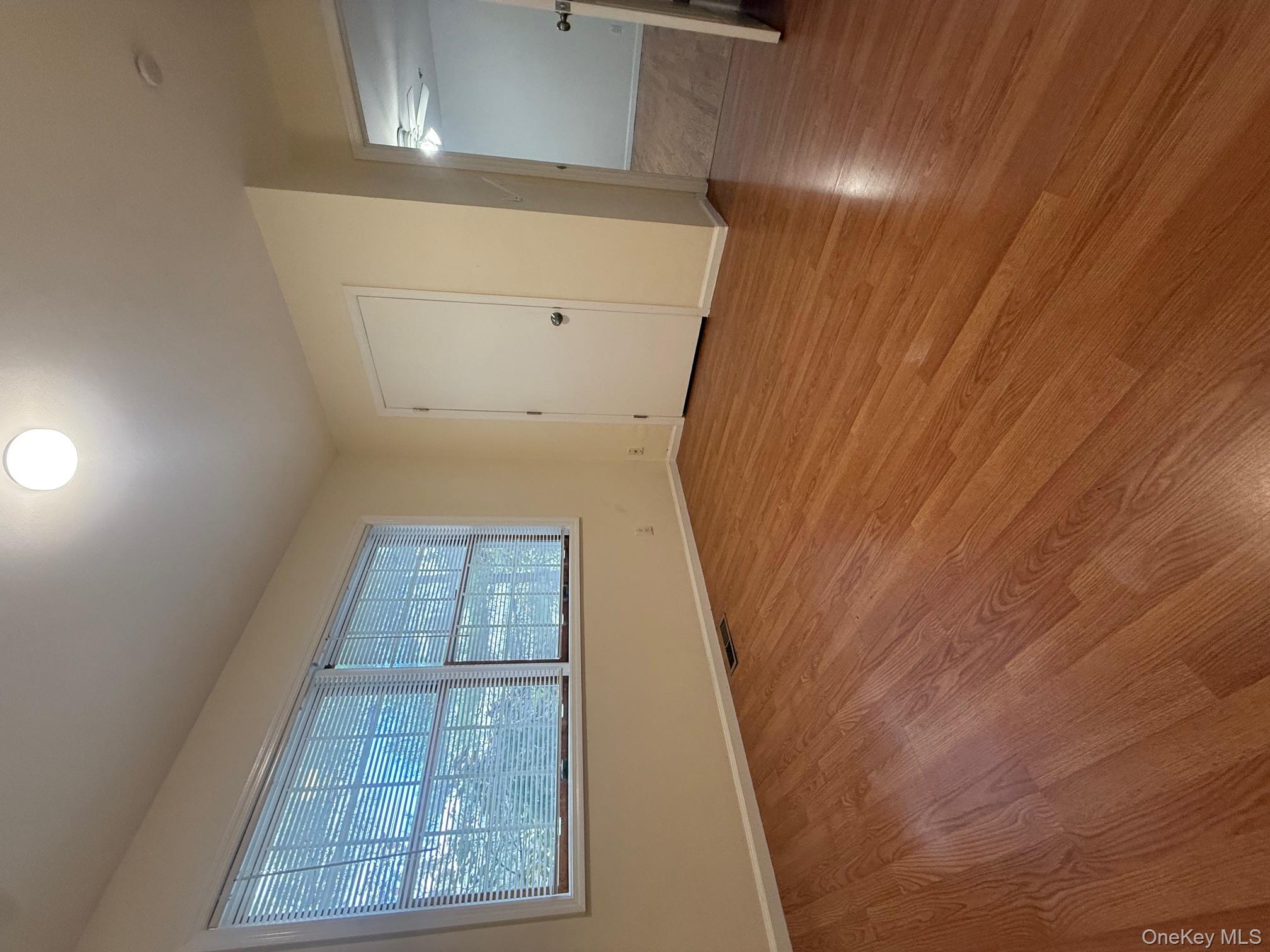 #9 photo, 192 Osborne Road, Harrison , NY 10528