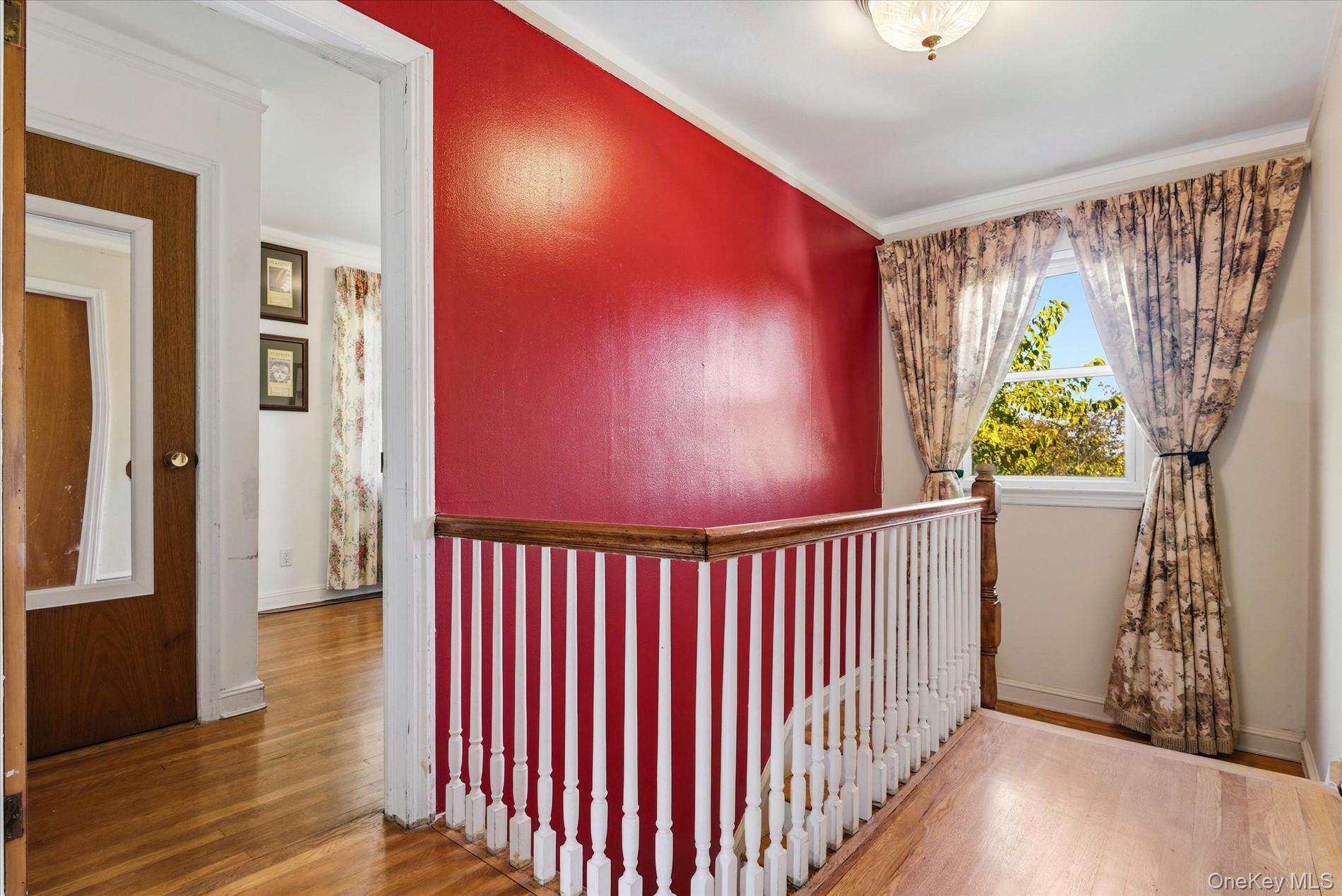 #10 photo, 164-37 Grand Central Parkway, クイーンズ区 Hillcrest (Queens) , NY 11432