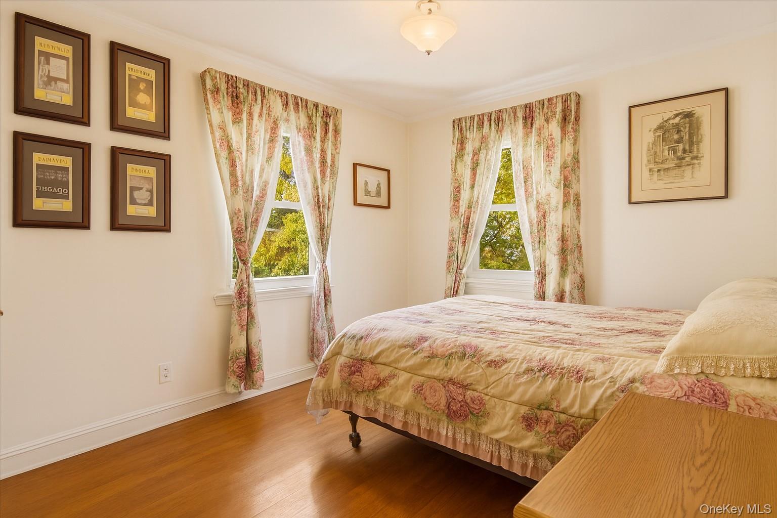 #11 photo, 164-37 Grand Central Parkway, クイーンズ区 Hillcrest (Queens) , NY 11432