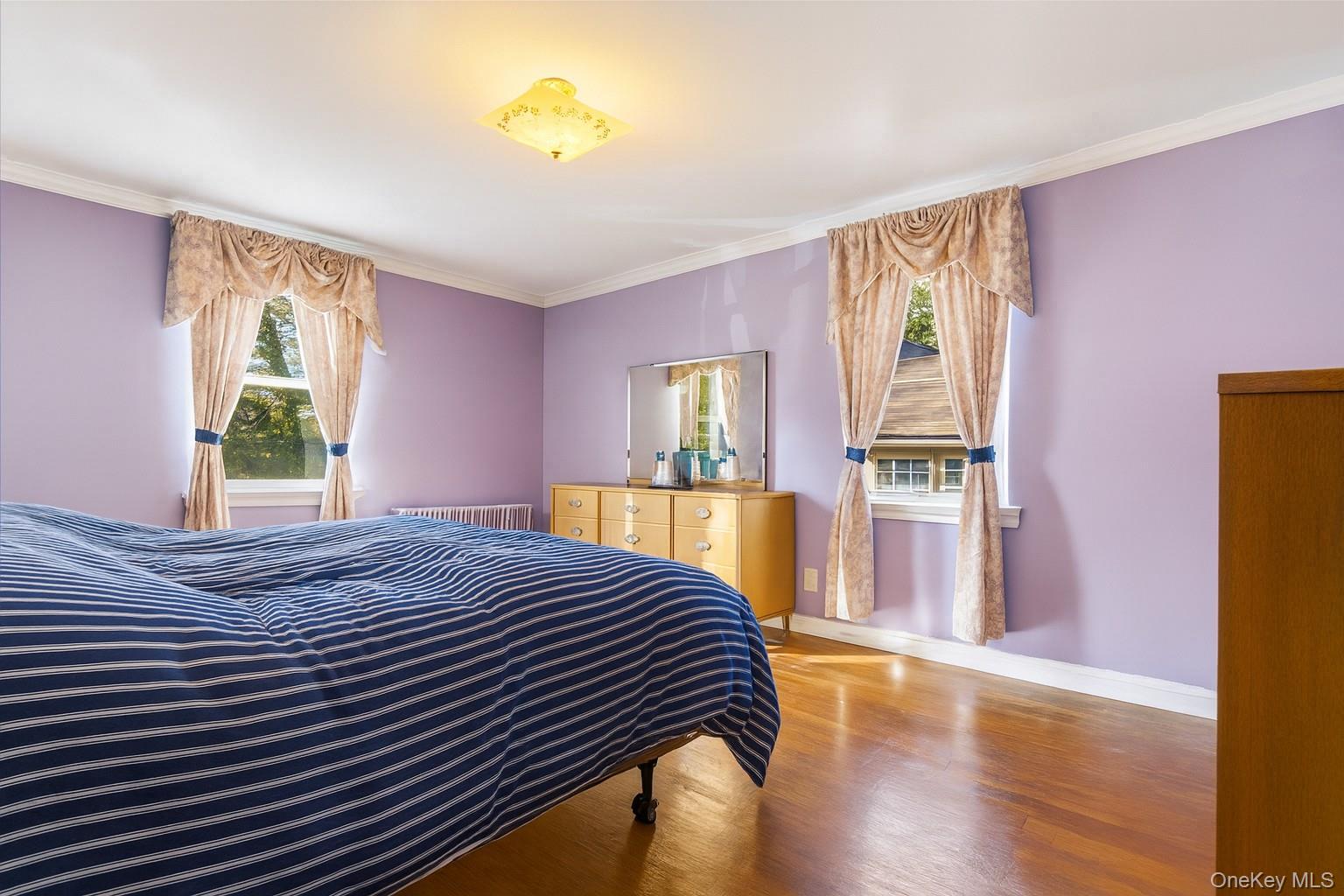 #12 photo, 164-37 Grand Central Parkway, クイーンズ区 Hillcrest (Queens) , NY 11432