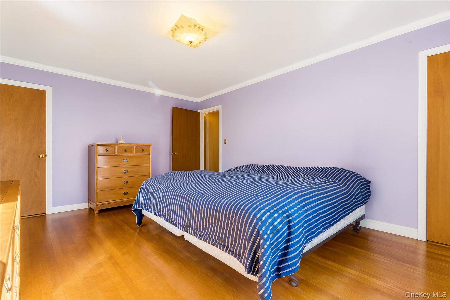 #13 photo, 164-37 Grand Central Parkway, クイーンズ区 Hillcrest (Queens) , NY 11432