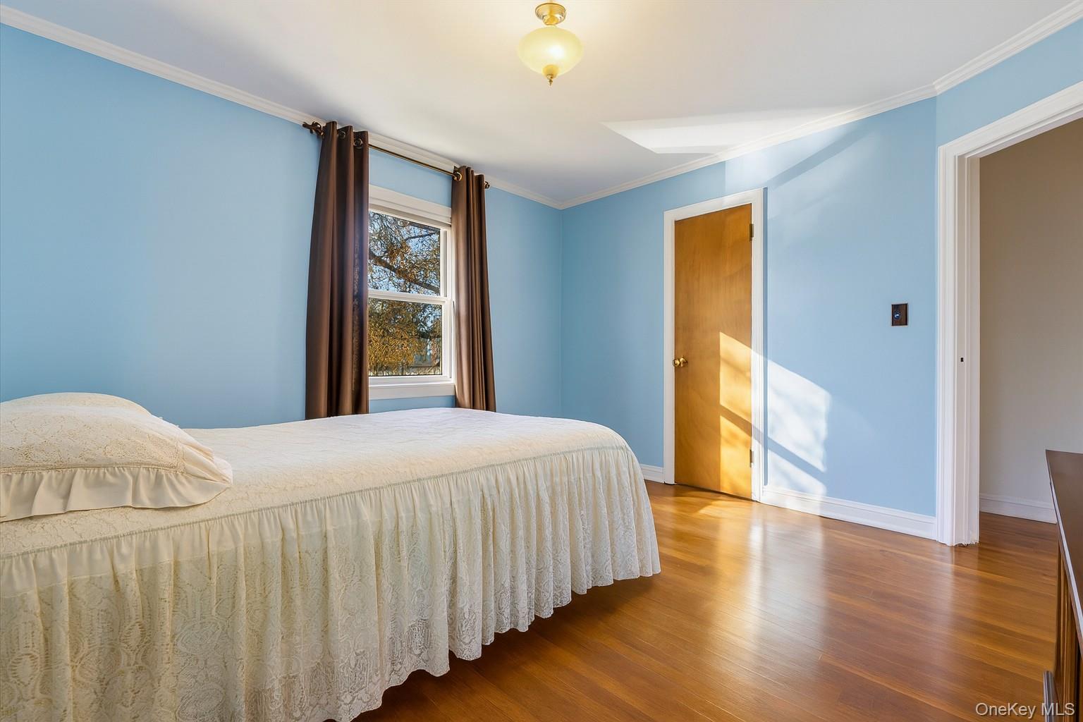 #14 photo, 164-37 Grand Central Parkway, クイーンズ区 Hillcrest (Queens) , NY 11432