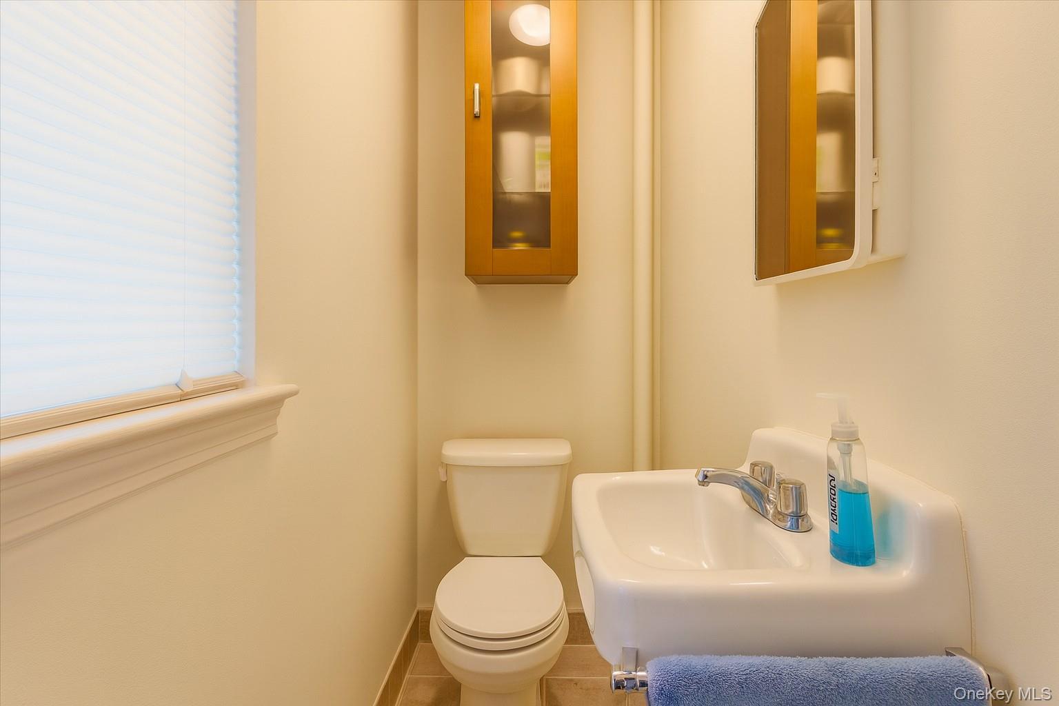 #16 photo, 164-37 Grand Central Parkway, クイーンズ区 Hillcrest (Queens) , NY 11432