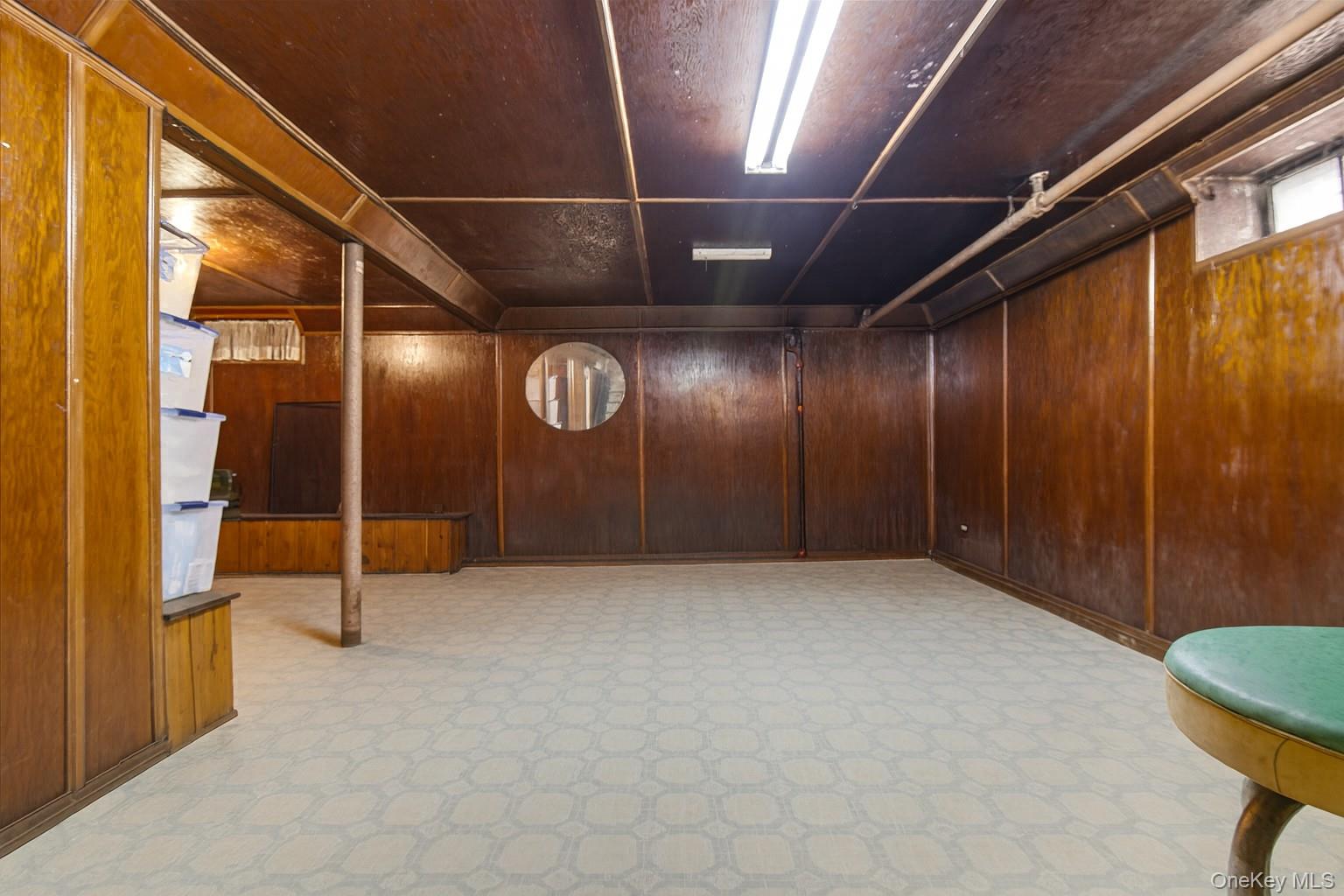 #18 photo, 164-37 Grand Central Parkway, クイーンズ区 Hillcrest (Queens) , NY 11432