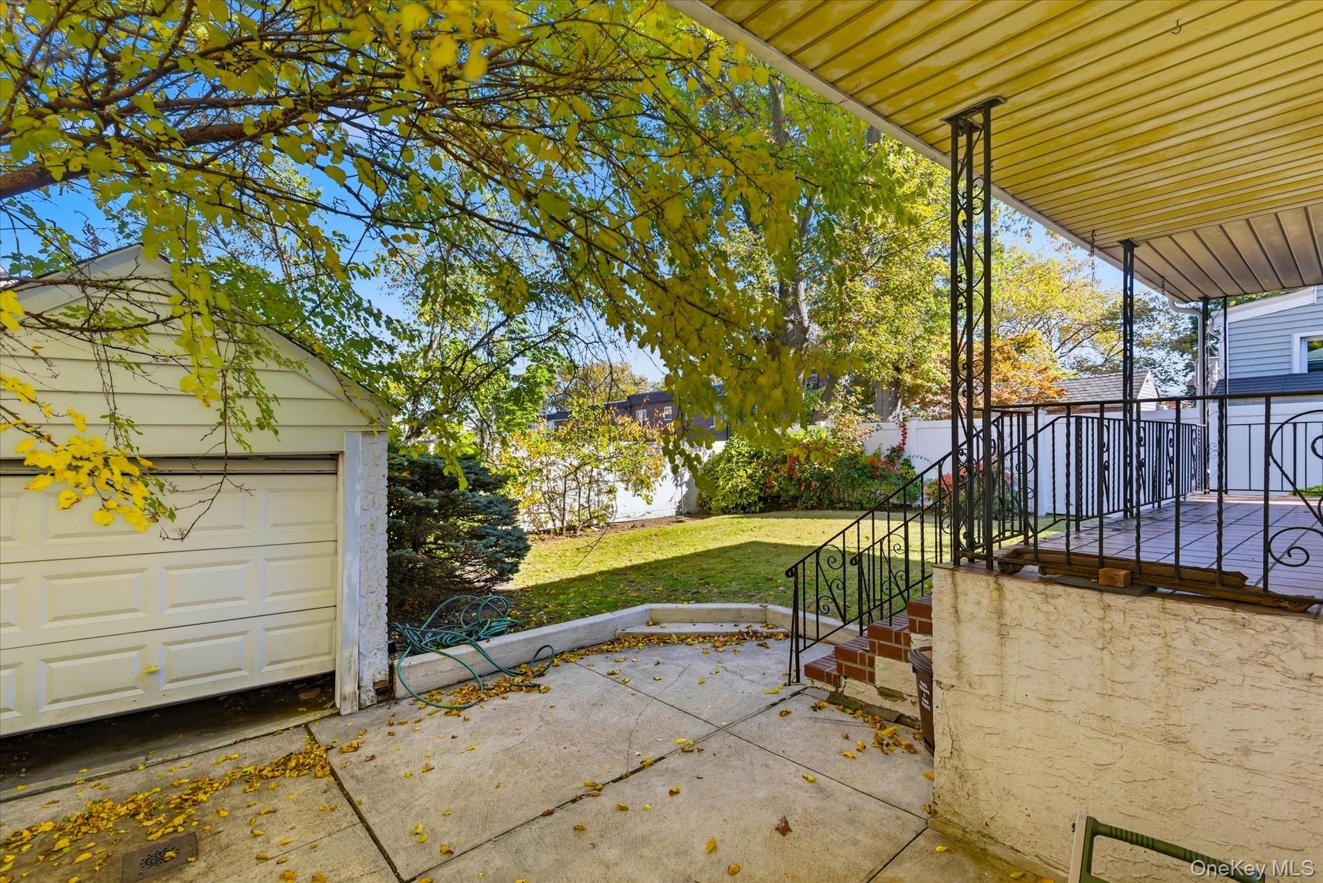 #20 photo, 164-37 Grand Central Parkway, クイーンズ区 Hillcrest (Queens) , NY 11432