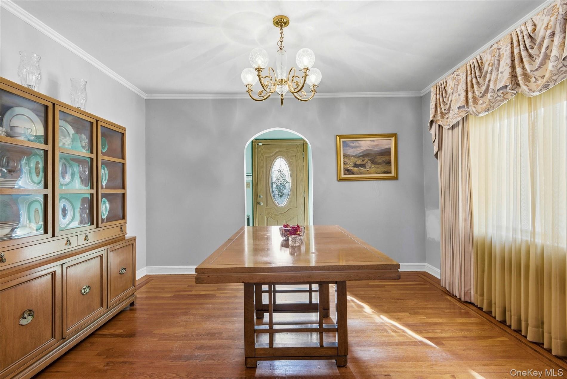 #8 photo, 164-37 Grand Central Parkway, クイーンズ区 Hillcrest (Queens) , NY 11432