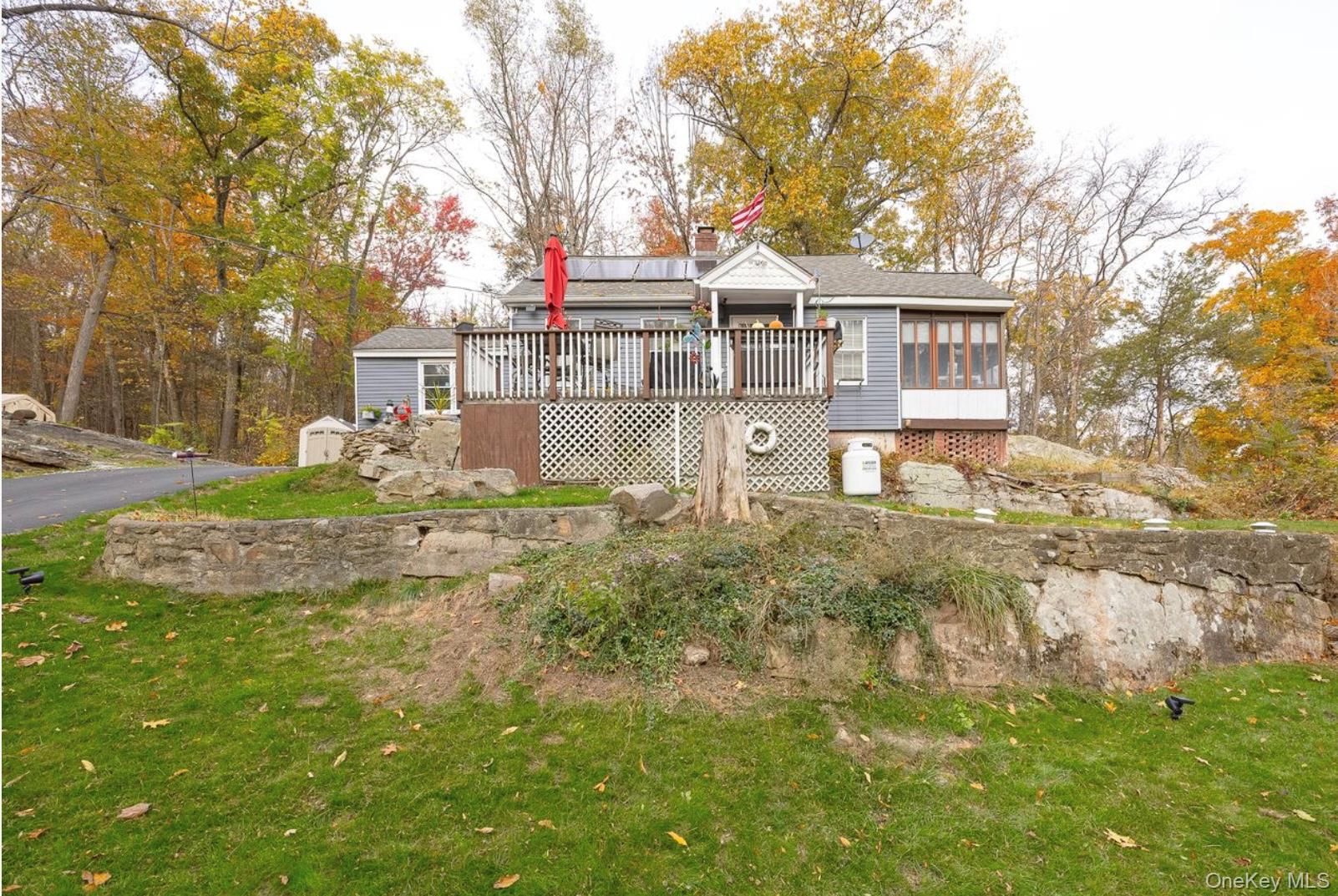 #1 photo, 85 W Hook Road, Hopewell Junction , NY 12533