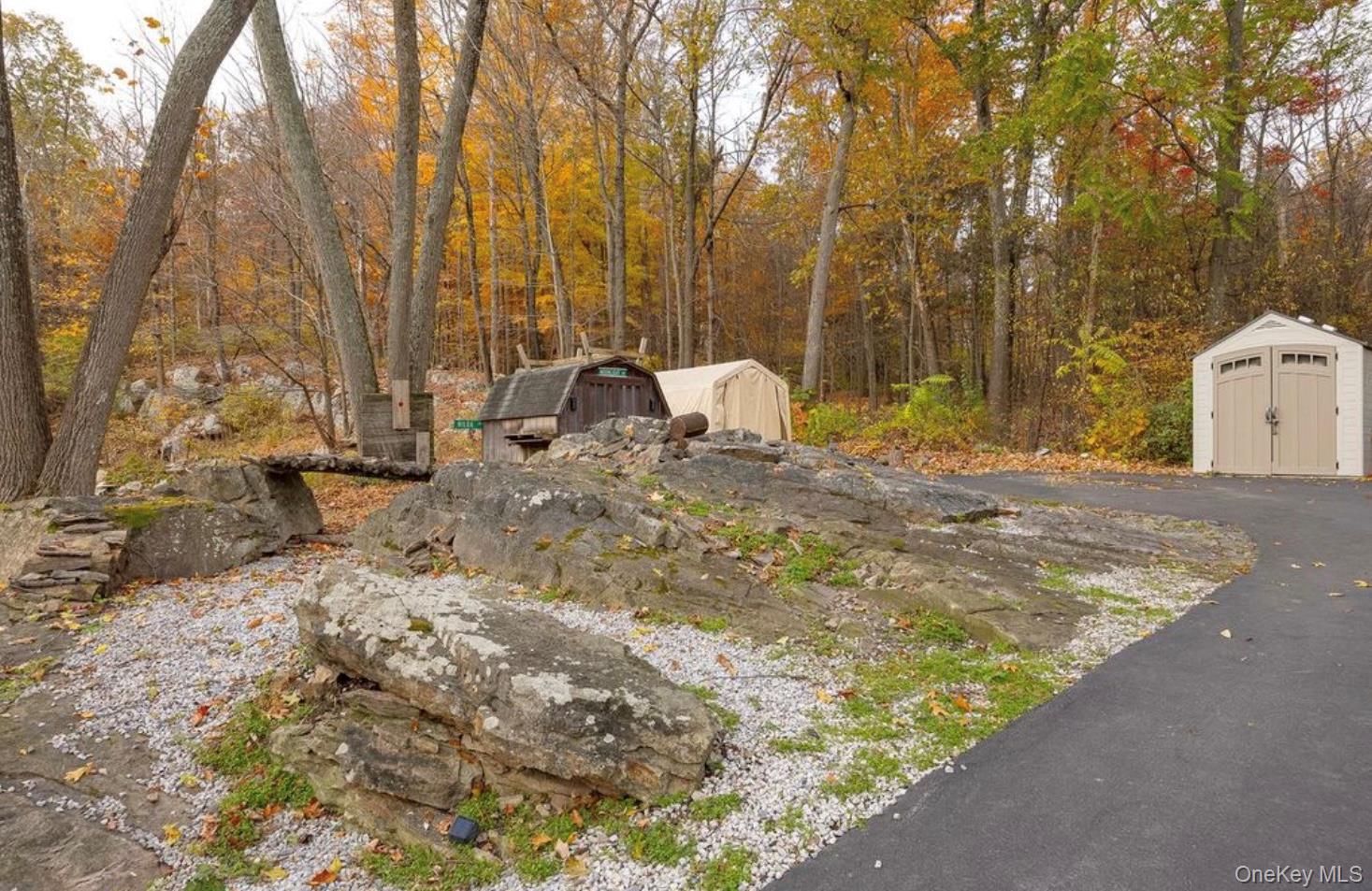 #10 photo, 85 W Hook Road, Hopewell Junction , NY 12533