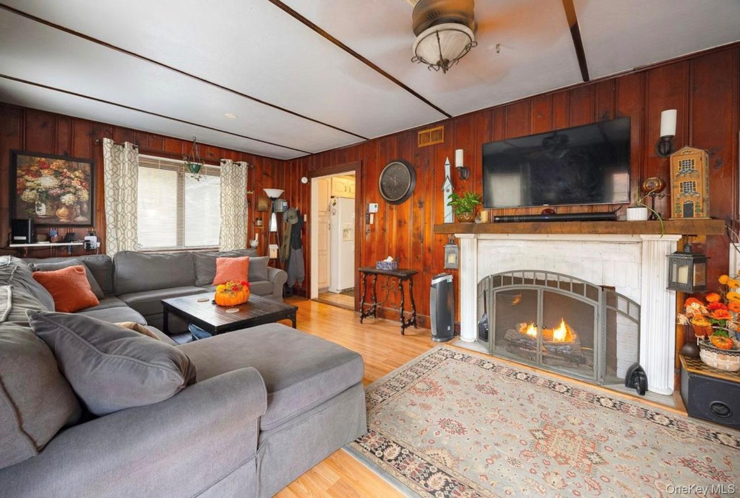 #11 photo, 85 W Hook Road, Hopewell Junction , NY 12533