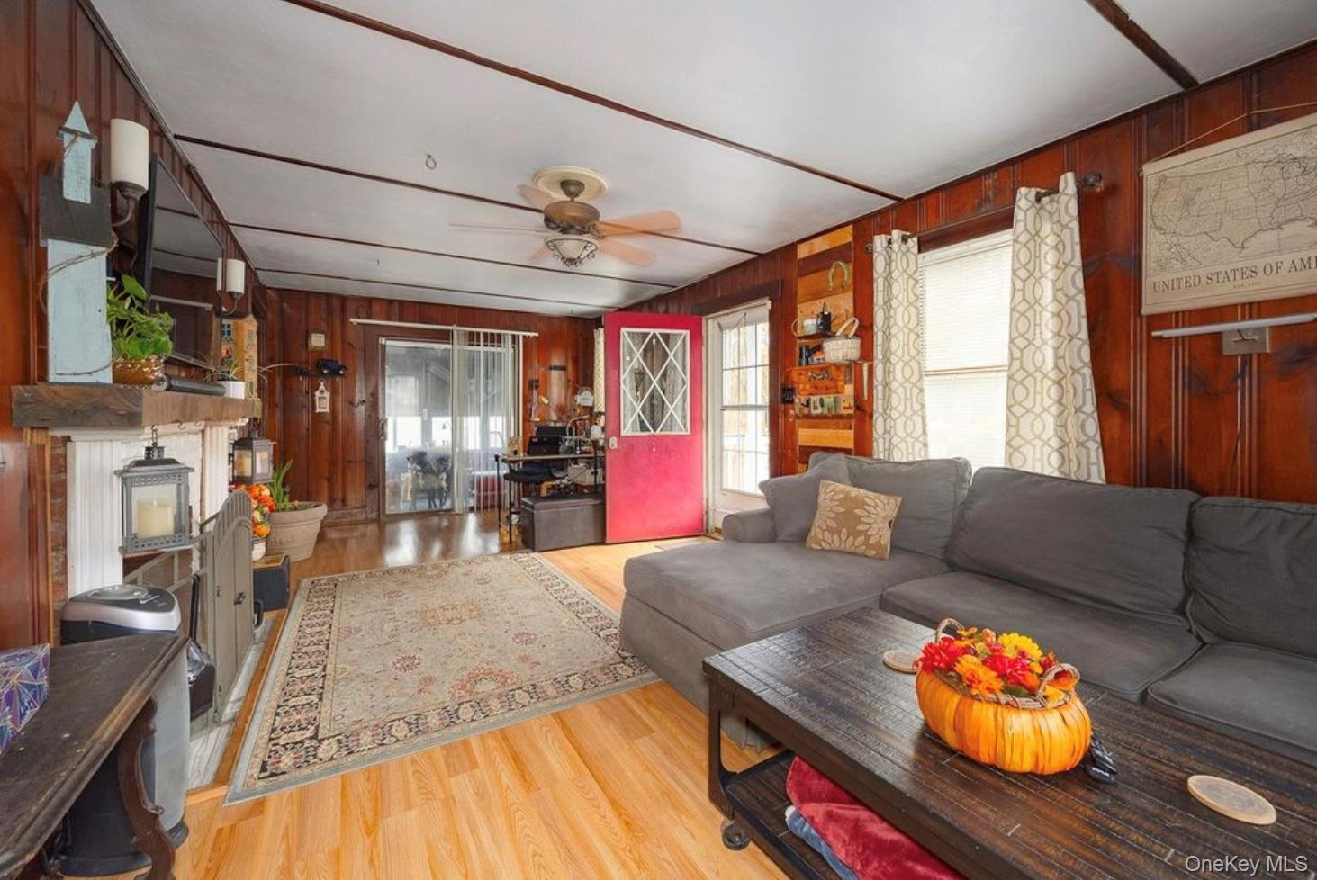 #12 photo, 85 W Hook Road, Hopewell Junction , NY 12533