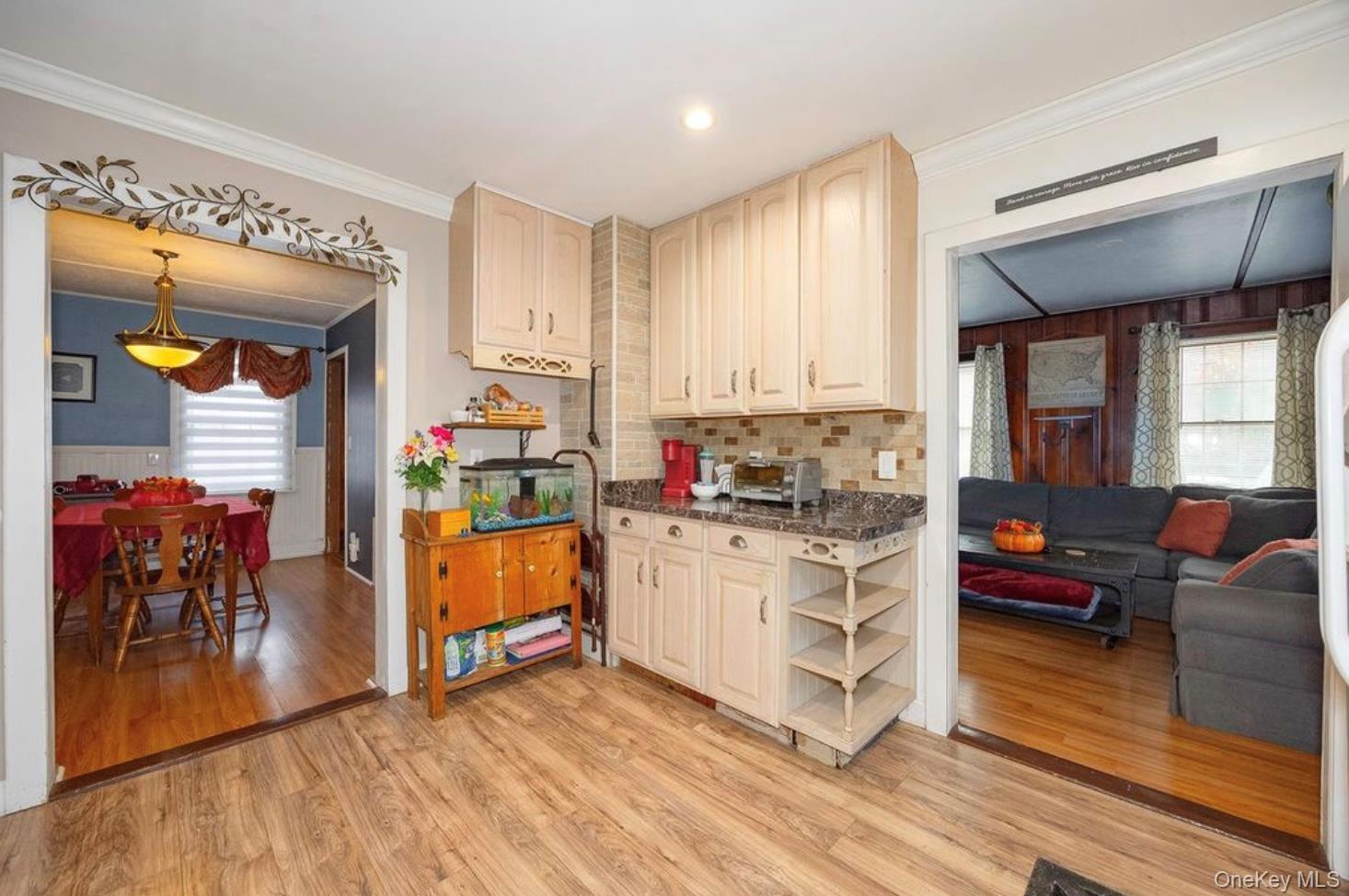 #14 photo, 85 W Hook Road, Hopewell Junction , NY 12533