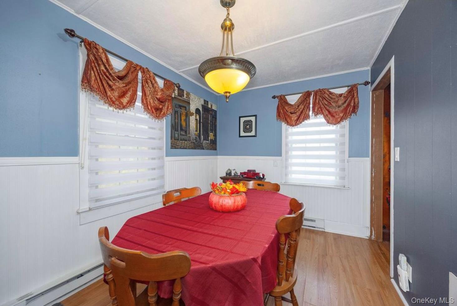 #15 photo, 85 W Hook Road, Hopewell Junction , NY 12533