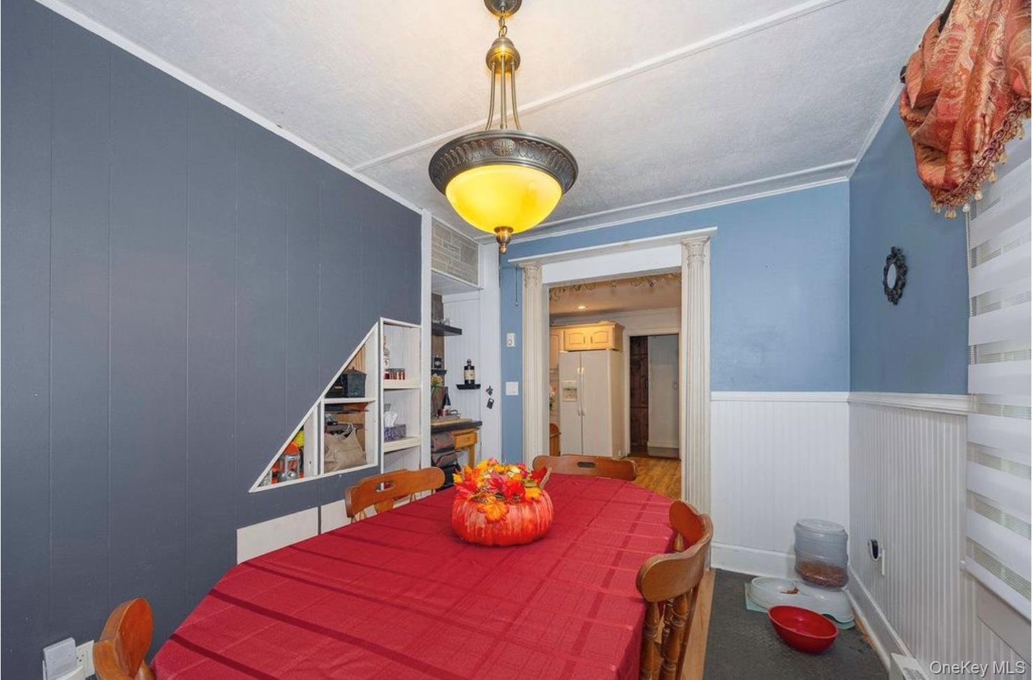 #16 photo, 85 W Hook Road, Hopewell Junction , NY 12533