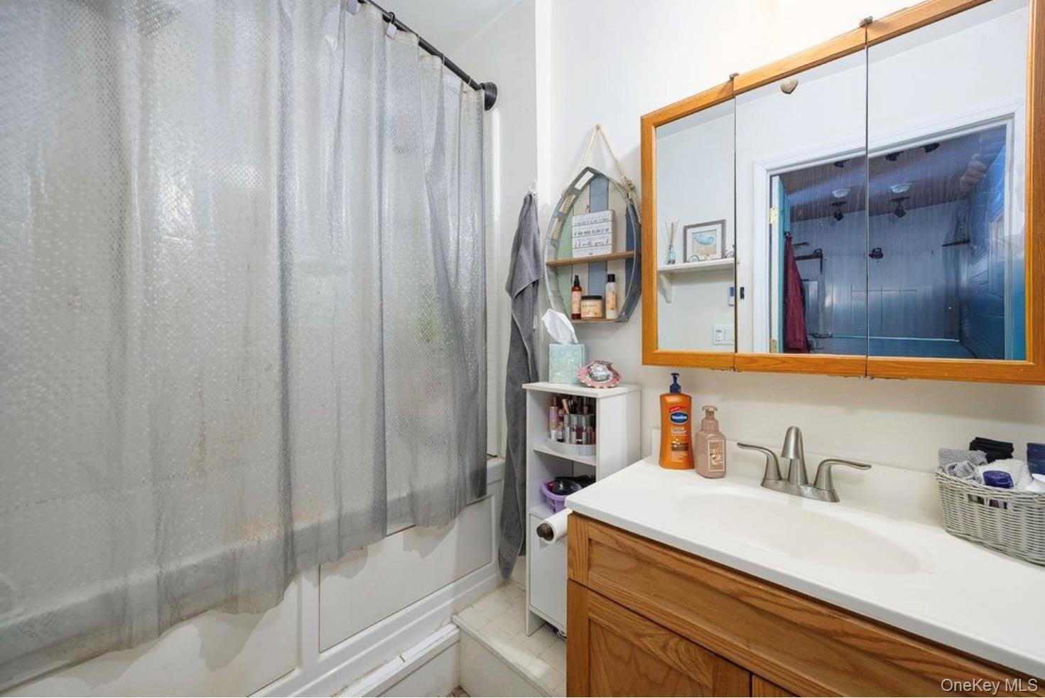 #17 photo, 85 W Hook Road, Hopewell Junction , NY 12533