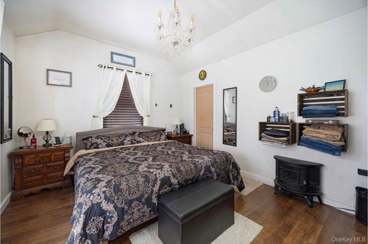 #19 photo, 85 W Hook Road, Hopewell Junction , NY 12533