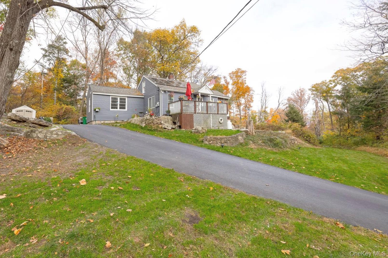 #2 photo, 85 W Hook Road, Hopewell Junction , NY 12533