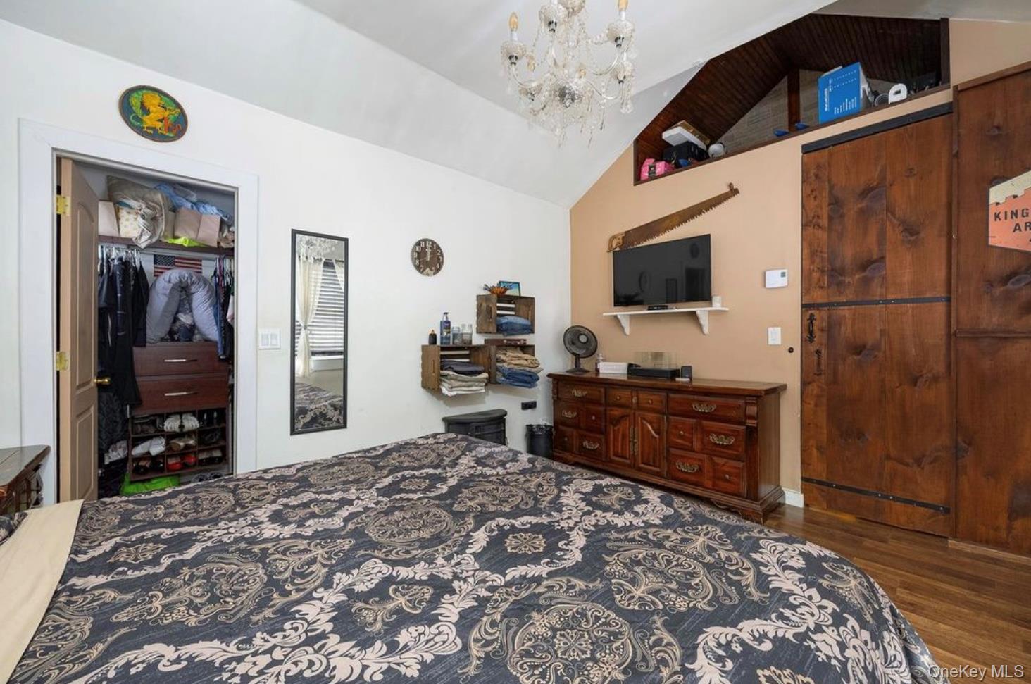 #20 photo, 85 W Hook Road, Hopewell Junction , NY 12533