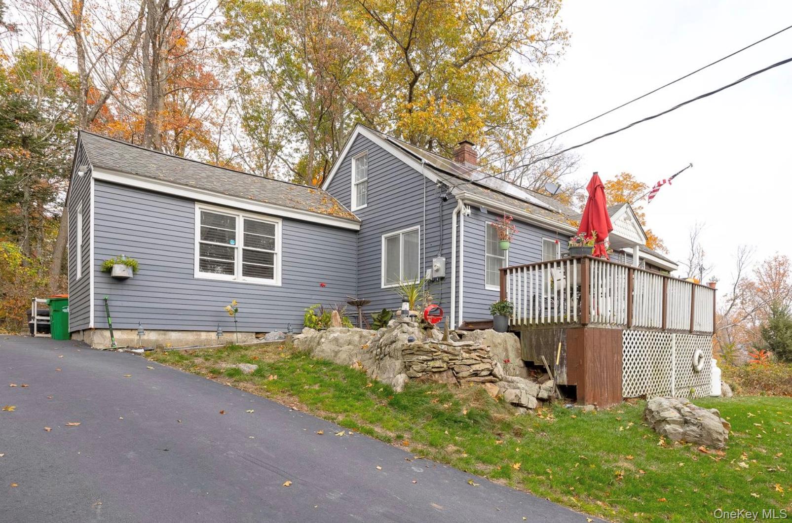 #3 photo, 85 W Hook Road, Hopewell Junction , NY 12533