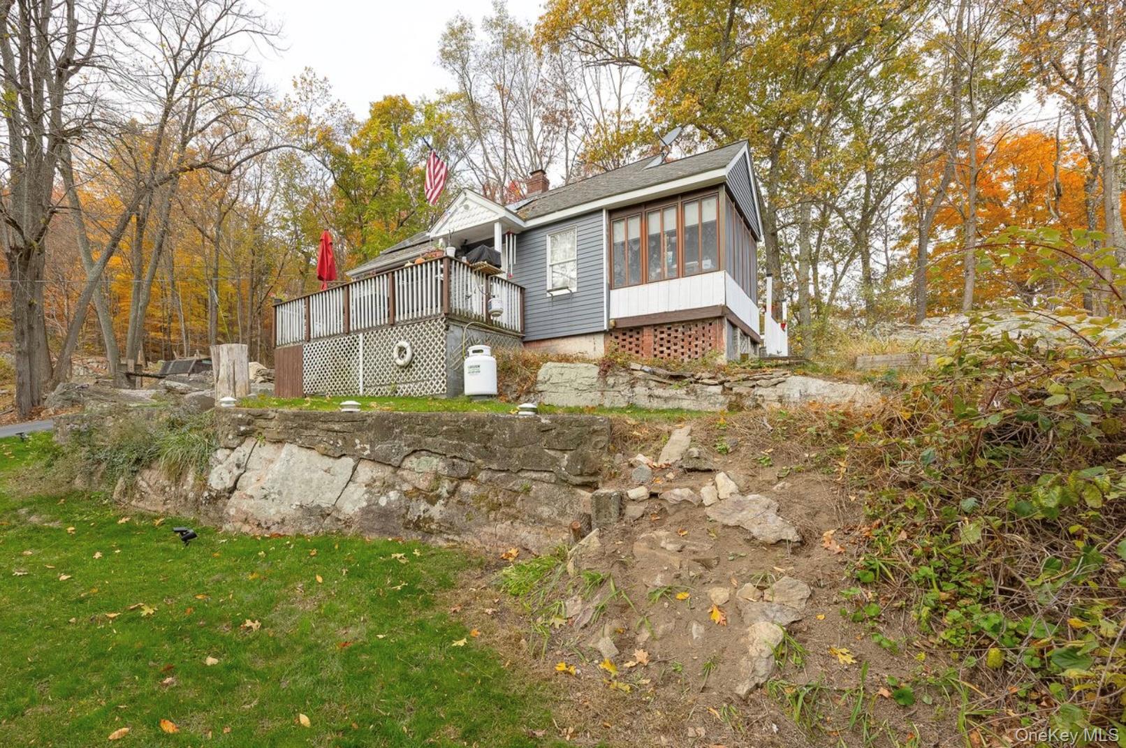 #4 photo, 85 W Hook Road, Hopewell Junction , NY 12533