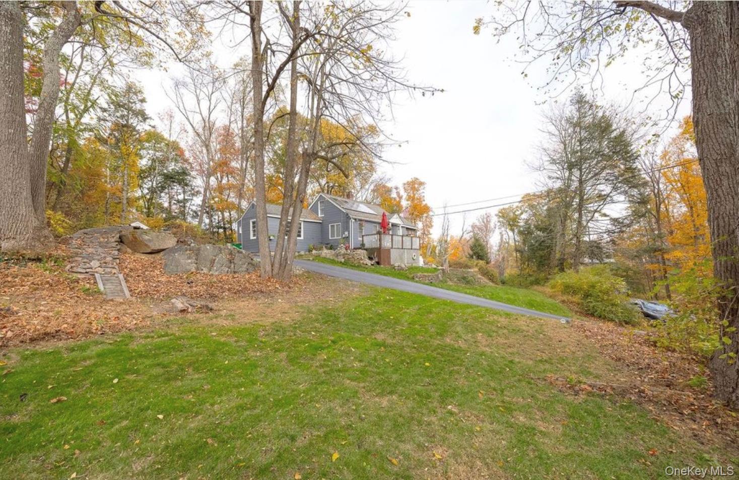 #5 photo, 85 W Hook Road, Hopewell Junction , NY 12533