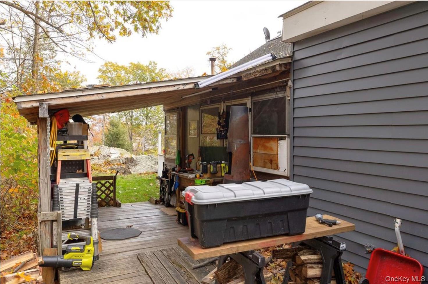 #6 photo, 85 W Hook Road, Hopewell Junction , NY 12533