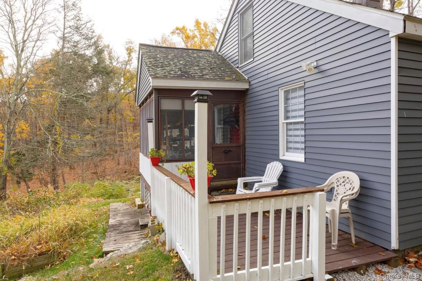 #7 photo, 85 W Hook Road, Hopewell Junction , NY 12533