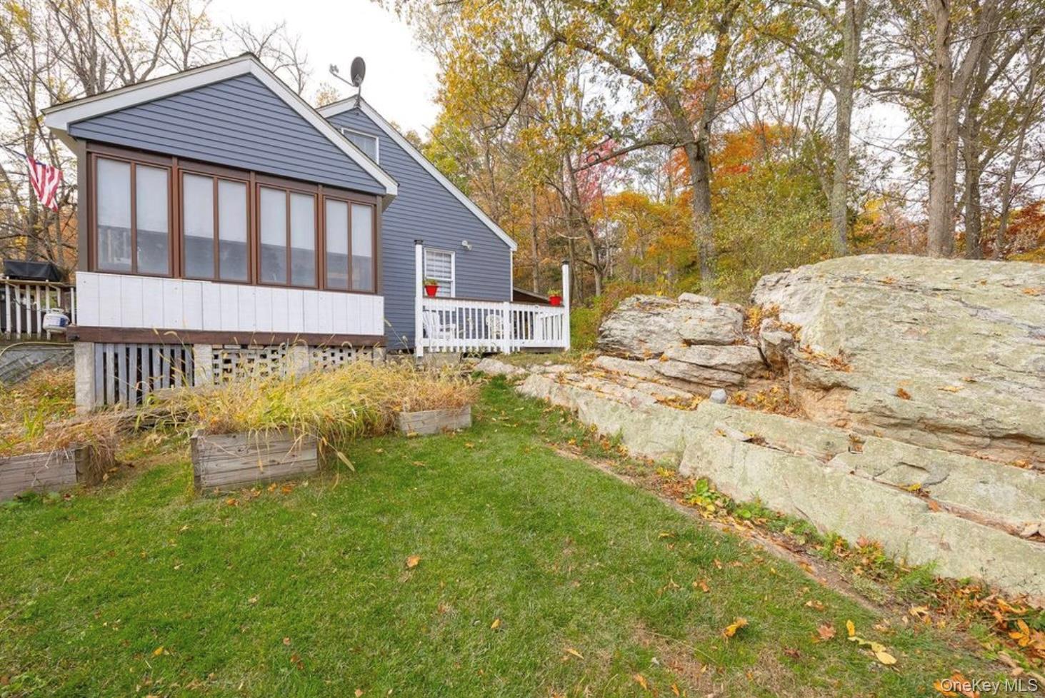 #8 photo, 85 W Hook Road, Hopewell Junction , NY 12533