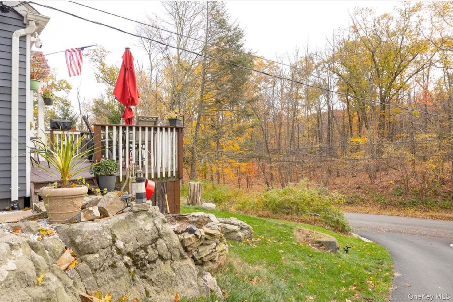 #9 photo, 85 W Hook Road, Hopewell Junction , NY 12533