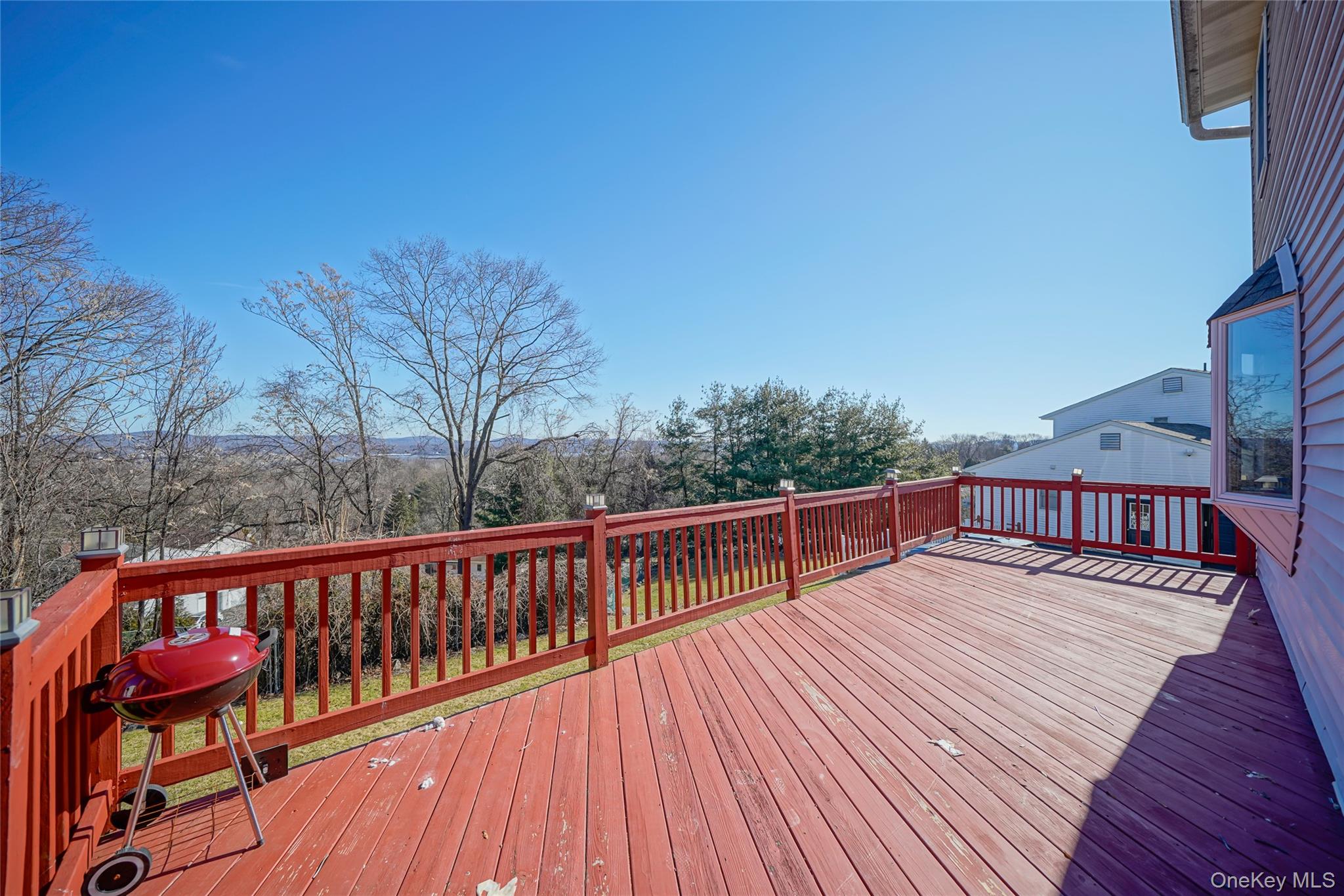 #12 photo, 62 Walter Drive, Stony Point , NY 10980