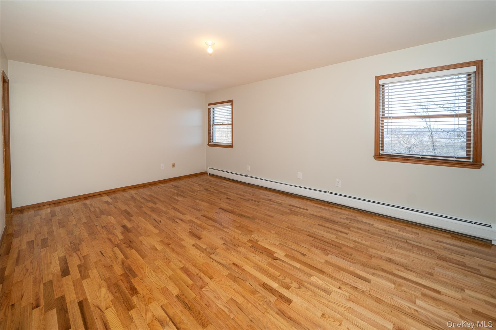 #19 photo, 62 Walter Drive, Stony Point , NY 10980