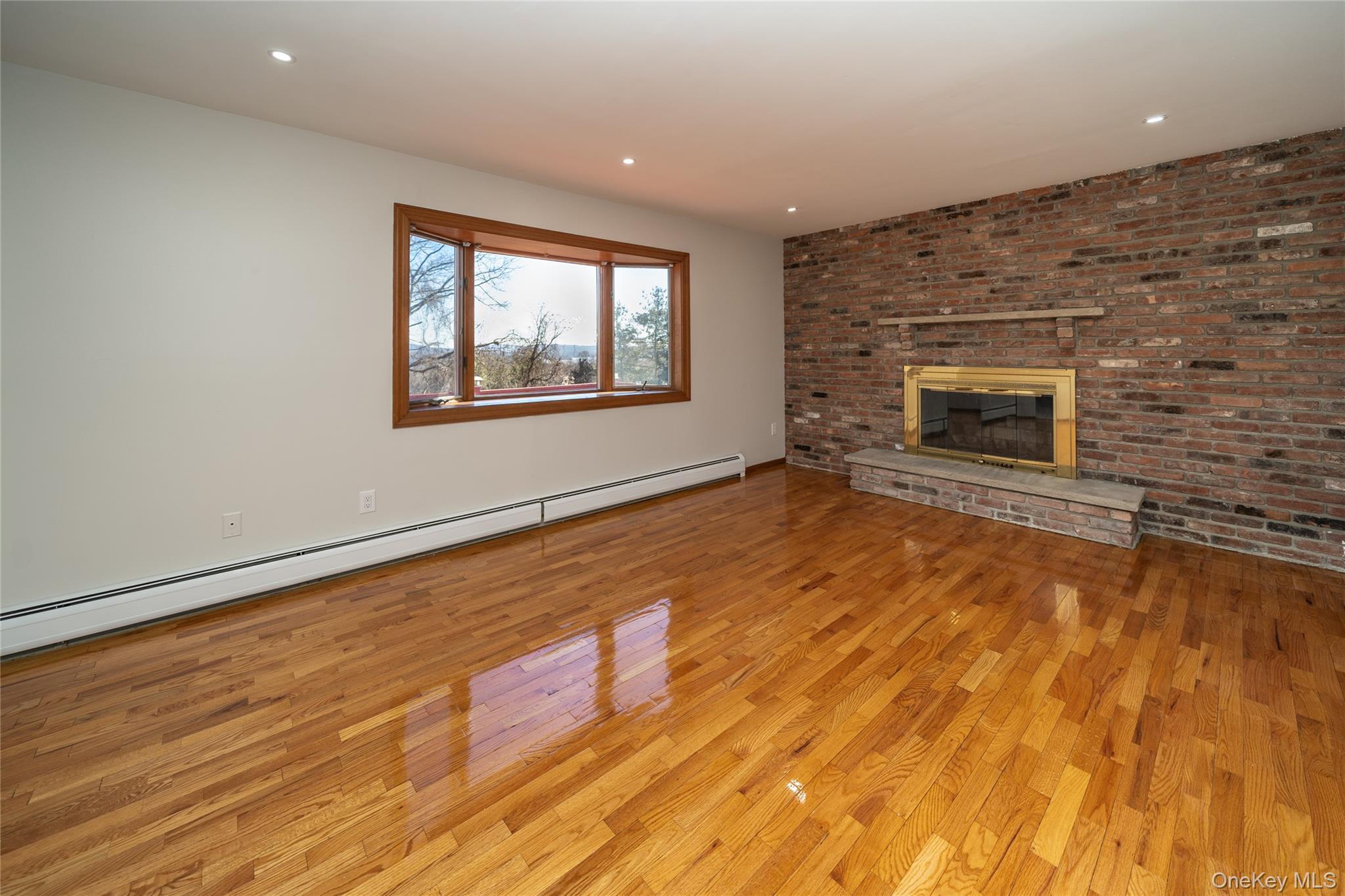 #3 photo, 62 Walter Drive, Stony Point , NY 10980