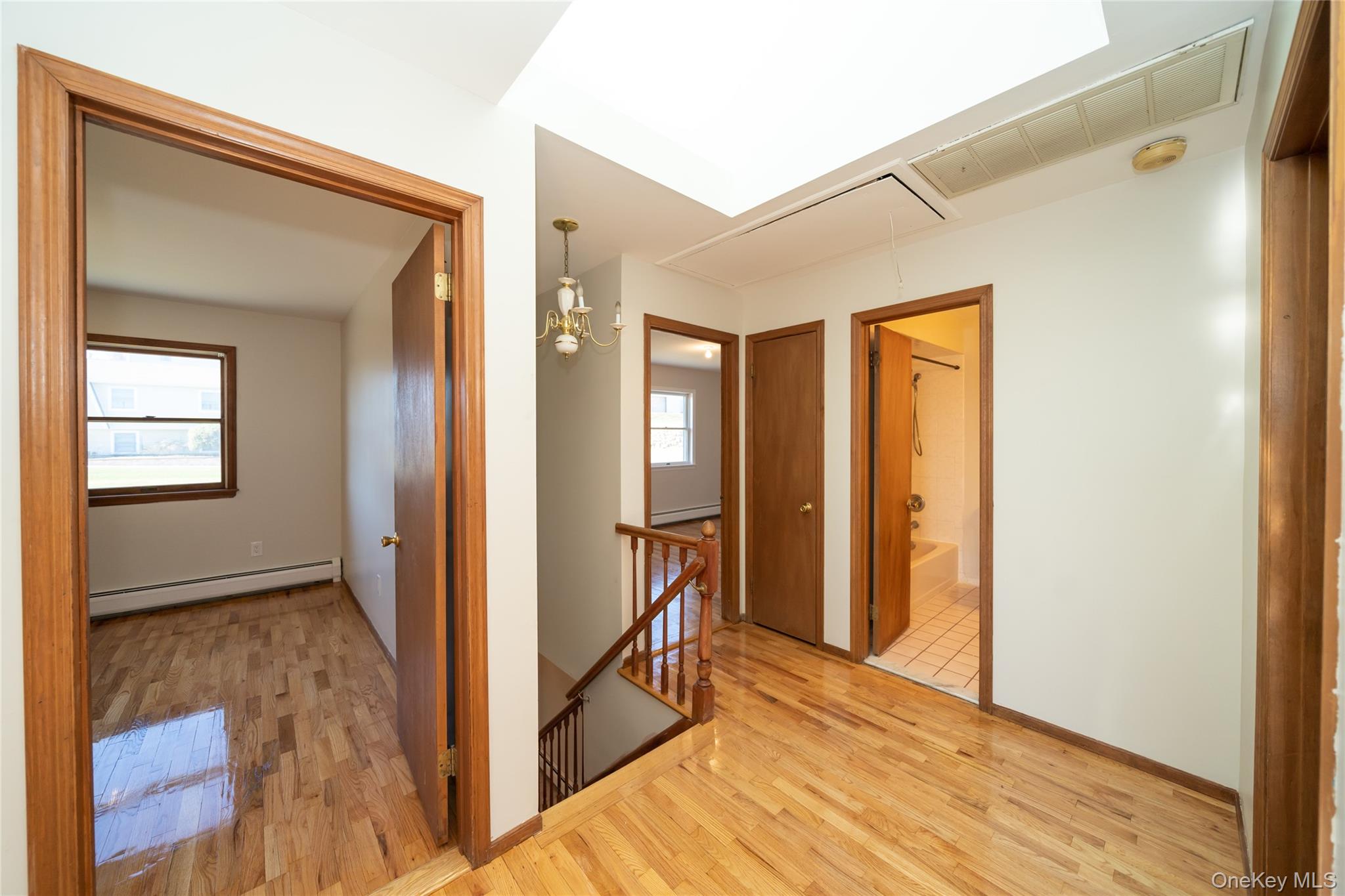 #8 photo, 62 Walter Drive, Stony Point , NY 10980