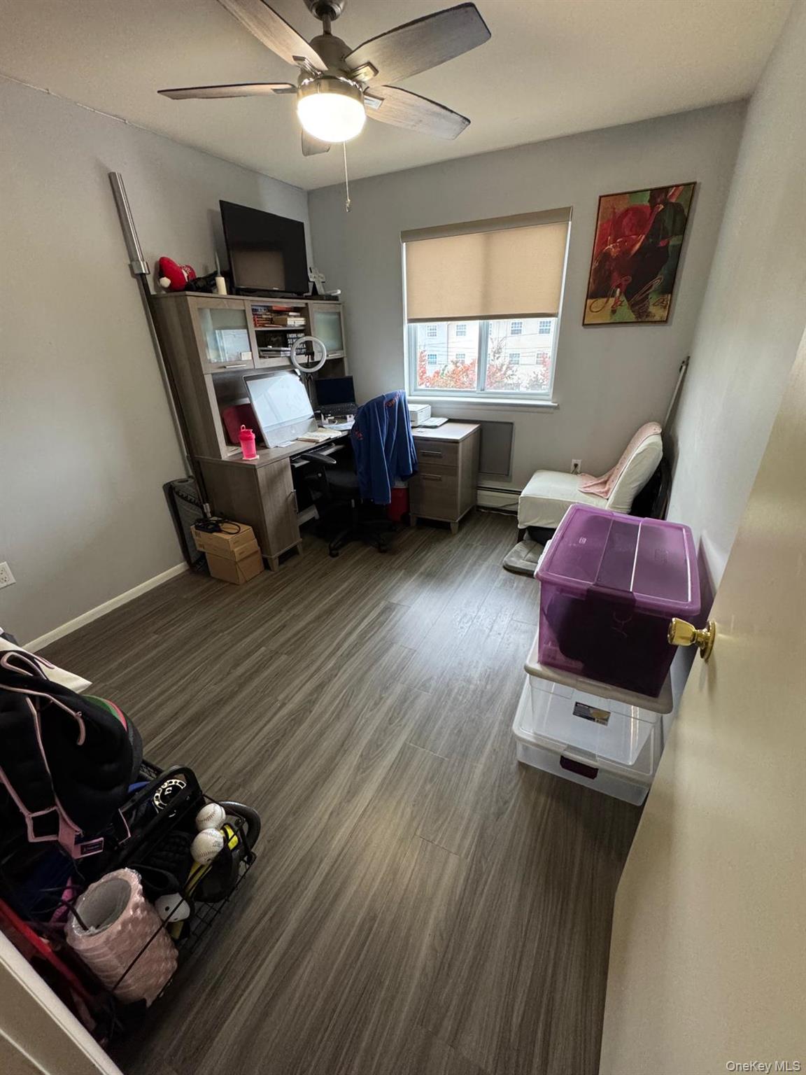 #1 photo, 103 Horizon Court, ブロンクス区 Bronx , NY 10473