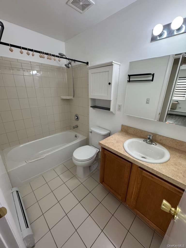 #11 photo, 103 Horizon Court, Bronx , NY 10473